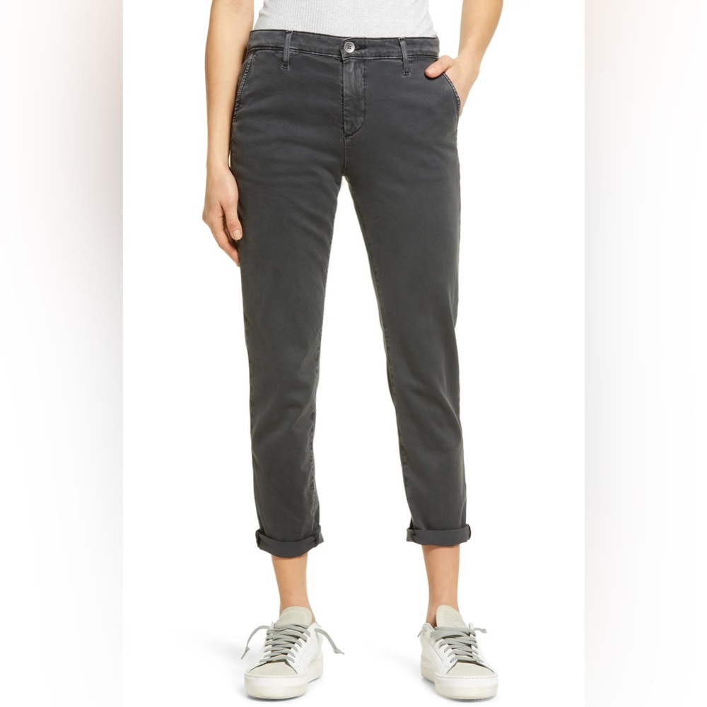 AG Caden Trouser